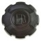 Capac rezervor (plastic) HND GX 120-140-160-200-240-270-340-390