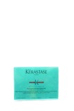 Masca de par Kerastase R&eacute;sistance Masque Extentioniste pentru intarirea si cresterea parului, 200 ml