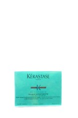 Masca de par Kerastase Resistance Masque Extentioniste pentru intarirea si cresterea parului, 200 ml foto