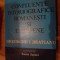 Confluente Istoriografice Romanesti Si Europene Gheorghe I.br - Coordonator: Victor Spinei ,535519