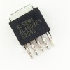 XL4003E1 - XLSEMI
