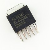 XL4003E1 - XLSEMI