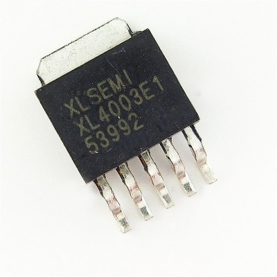 XL4003E1 - XLSEMI foto