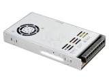 Alimentator Pulsatoriu WEIDM&Uuml;LLER PRO PM 250W 12V 21A pentru &Icirc;ncastrare