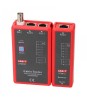 Tester cabluri UT681C UNI-T
