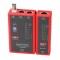Tester cabluri UT681C UNI-T