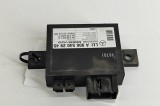 Modul de control presiune anvelope MERCEDES-BENZ SPRINTER 3,5-t 906 2007 OEM: A9065402945,A9065401145,A9064480537,5WK48388B 23534567