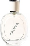 Farmasi Ballerina Apa de Parfum Femei, 50ml, Floral-Fructat, Mandarina, Mosc, Patchouli