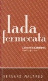 Lada fermecata