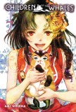 Children of the Whales - Volume 7 | Abi Umeda