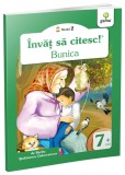 Cumpara ieftin Bunica, - Editura Gama