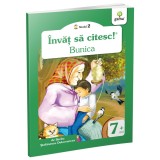 Bunica, - Editura Gama