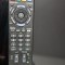 TELECOMANDA SONY RM-ED061 , ORIGINALA , FUNCTIONEAZA .
