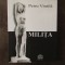 PETRU VINTILA -MILITA( ALBUM MONOGRAFIE)