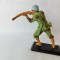 bnk jc Britains Ltd Deetail 971 - GIs - soldati americani