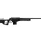 Replica sniper L96 AWS Tokyo Marui