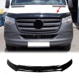 Deflector capota MERCEDES Sprinter (W907) 2018-2020