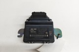Unitate de control fr&acirc;nă de m&acirc;nă HYUNDAI IONIQ AE 2019 OEM: 59790-G2500,EP80011501 22342773