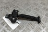 Limitator ușă st&acirc;nga față BMW iX I20 2022 OEM: 8491955 | 26957721