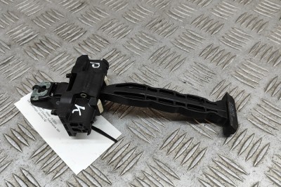 Limitator ușă st&amp;acirc;nga față BMW iX I20 2022 OEM: 8491955 | 26957721 foto