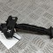 Limitator ușă st&acirc;nga față BMW iX I20 2022 OEM: 8491955 | 26957721