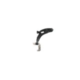 Brat Fiat ALBEA 178 FORTUNE LINE FZ6165