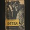 SETEA - TITUS POPOVICI