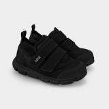 Cumpara ieftin Pantofi Sport Unisex Bibi Energy Baby New II Black 26 EU