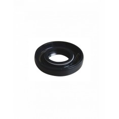 Simering original pentru masina de spalat Beko, 2823410100, 25x50x9/11 mm