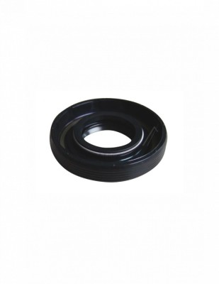 Simering original pentru masina de spalat Beko, 2823410100, 25x50x9/11 mm foto