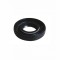 Simering original pentru masina de spalat Beko, 2823410100, 25x50x9/11 mm