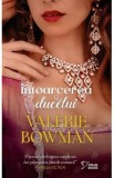 Intoarcerea ducelui - Valerie Bowman