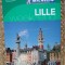 LILLE WEEK-END MICHELIN