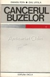 Cumpara ieftin Cancerul Buzelor - Emanoil Popa, Emil Urtila - Medicina, 1979, 239 pagini