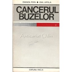 Cancerul Buzelor - Emanoil Popa, Emil Urtila