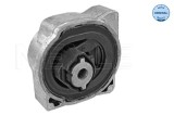 Suport motor Mercedes A-Class, B Class Sports Motor A 160 CDI, A 180 CDI, A 200 CDI, A 200 CDI, B 180 CDI, parte montare spate dreapta, OE 1692401018