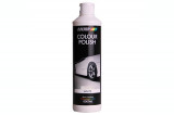 Polish Color Alb 500 Ml 64455 382469