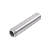 Ghid supapa chiulasa motor UTB U-650, 83 mm, diametru 18 mm