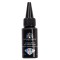 Top Coat Global Fashion, fără strat de dispersie, 30ml