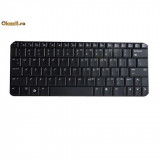 Tastatura laptop noua HP TX1000 Black US