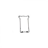Garnitura capac supape BMW Z3 cupe (E36) M 2001-2003 CORTECO 440431P