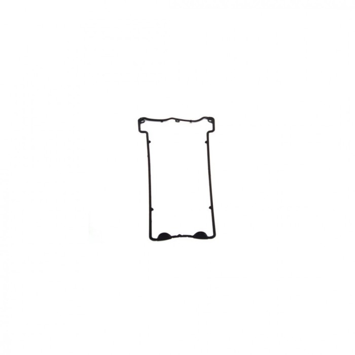 Garnitura capac supape BMW Z3 cupe (E36) M 2001-2003 CORTECO 440431P