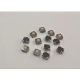 Set 5 bucati Buton telecomanda 4pini