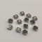 Set 5 bucati Buton telecomanda 4pini