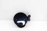Capac rezervor combustibil FORD FOCUS III Furgon/Estate 2012 OEM: BM51-27936-AD 20387490