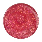 Gel Colorat SensoPRO Milano Expert Line - Balet Dream 5ml