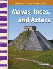 Mayans, Incas, and Aztecs foto