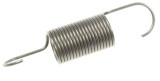 Resort Uscător Rufe Bosch WTH85202 00619115 Siemens - Piese Schimb Originale