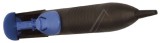 ENTL&Ouml;TGER&Auml;T M. POLYBEUTEL 0VACX ERSA