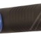 ENTL&Ouml;TGER&Auml;T M. POLYBEUTEL 0VACX ERSA